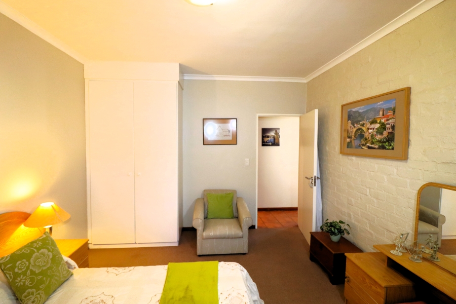 3 Bedroom Property for Sale in Ranzadale Western Cape